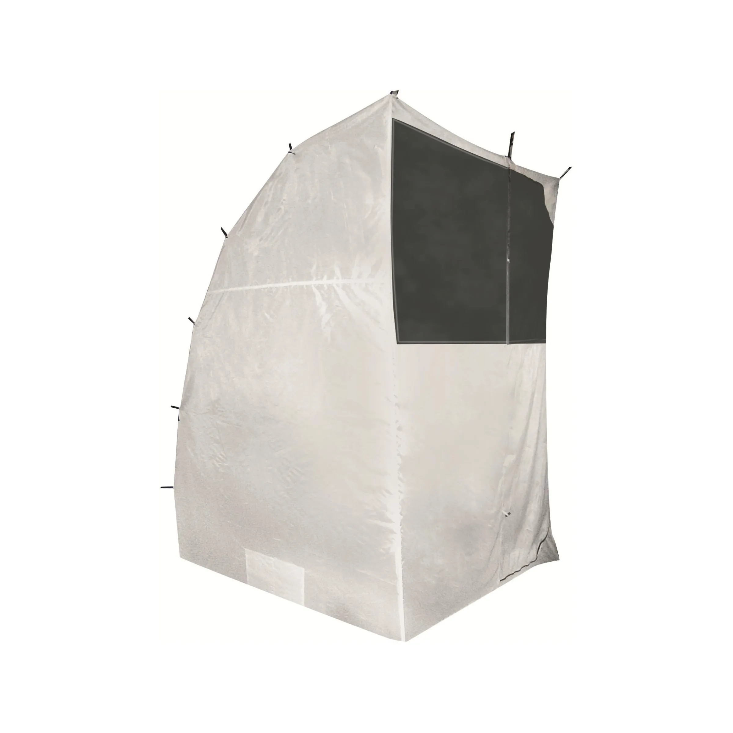 Chambre cabine pour auvent indépendant Beyond