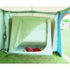 Chambre intérieure pour annexe Sunrise et Sunset