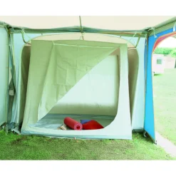 Chambre intérieure pour annexe Sunrise et Sunset