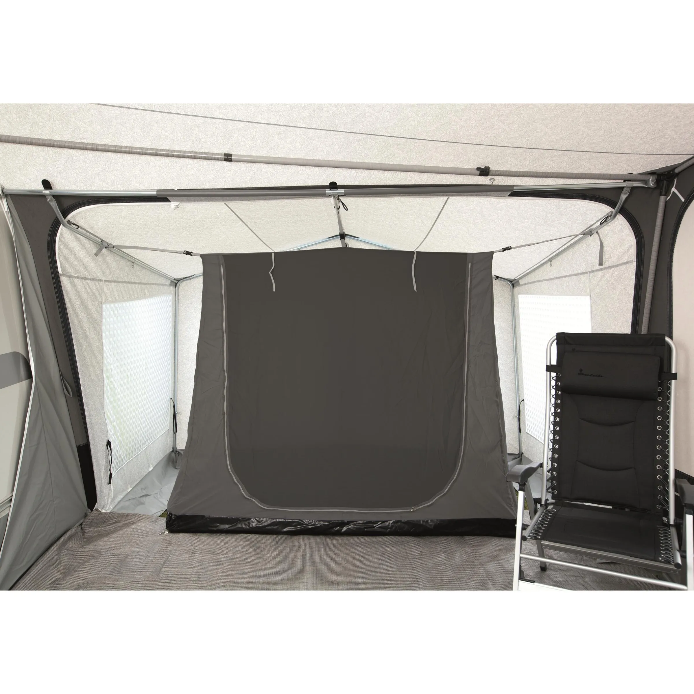 Chambre pour annexe