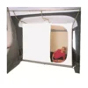 Chambre pour annexe