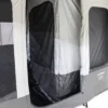 Chambre pour tente gonflable Santorini FTK 2X4 TC