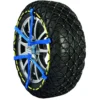 Chaînes à neige EasyGrip
