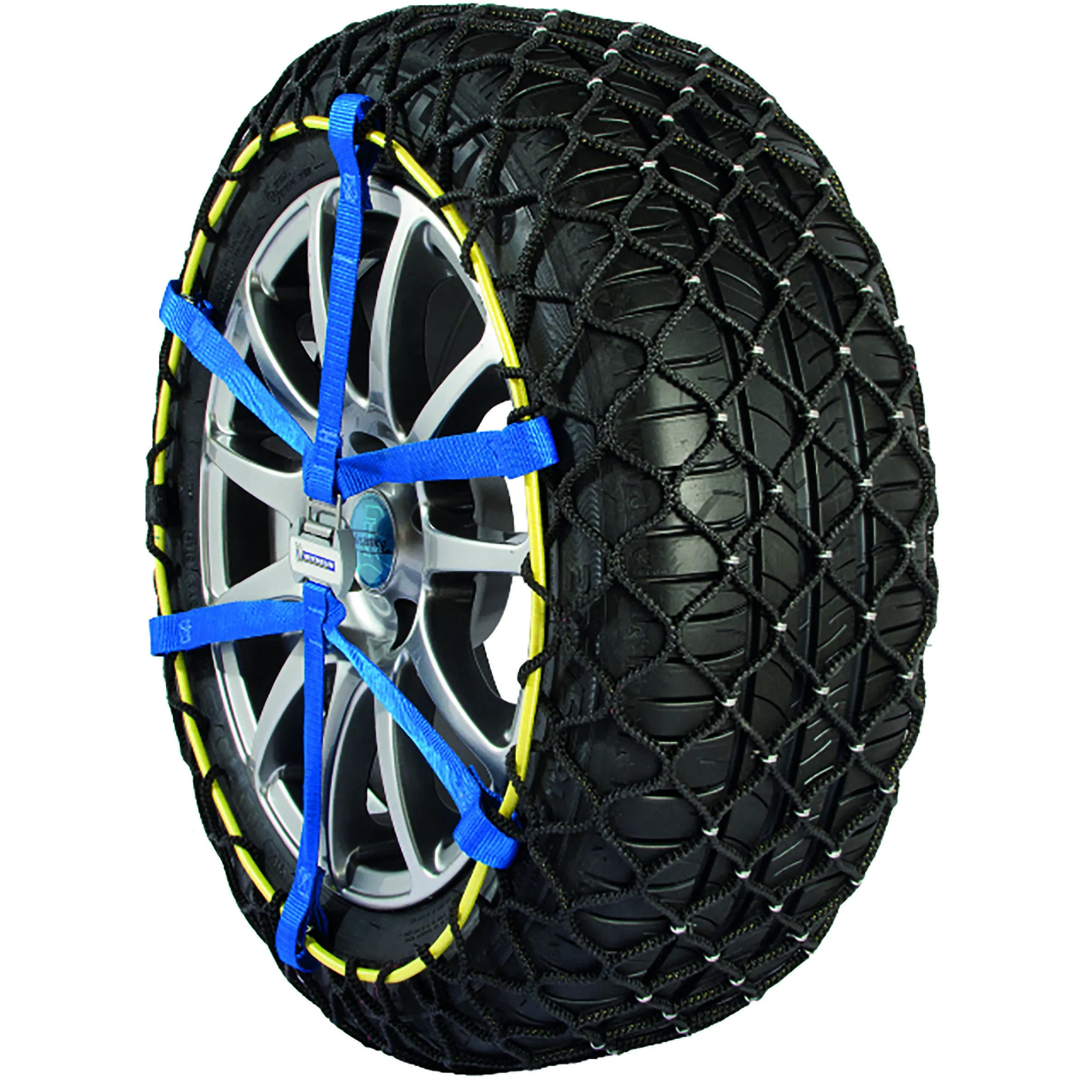 Chaînes à neige EasyGrip