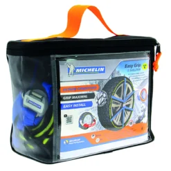 Chaînes à neige EasyGrip