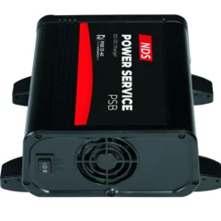 Chargeur booster DC/DC PowerService PSB 12V - 80A