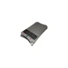 Chargeur DC-DC Buck-Boost