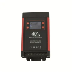 Chargeur DC-DC MBB1040