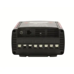 Chargeur DC-DC MBB1040