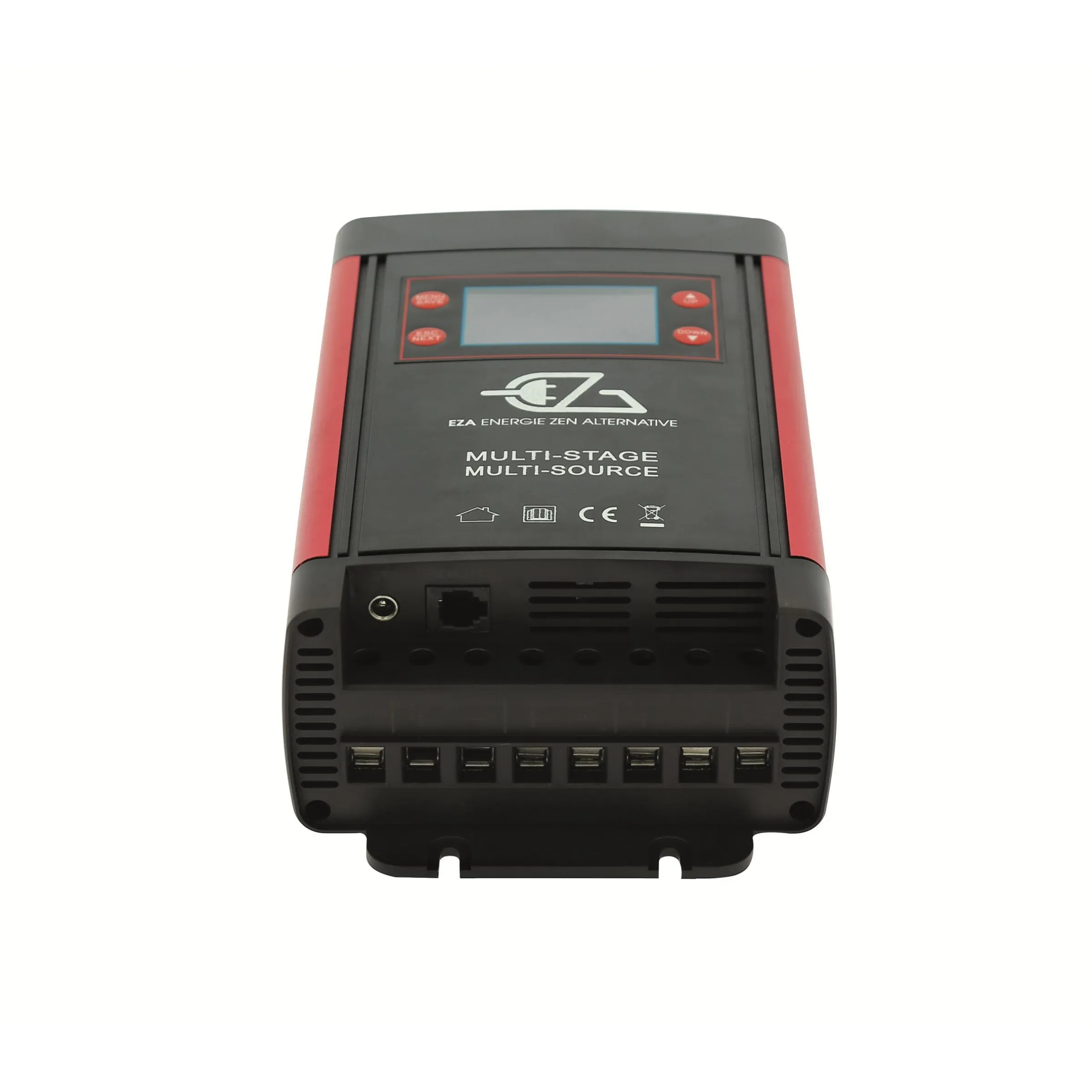 Chargeur DC-DC MBB1040