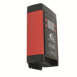 Chargeur DC-DC MBB1040