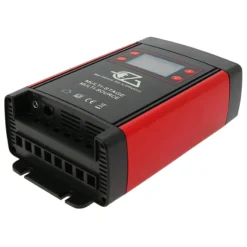 Chargeur DC-DC MBB1040