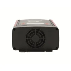 Chargeur DC-DC MBB1040
