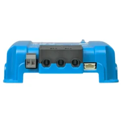 Chargeur de batterie DC-DC Orion XS 12/12-50A