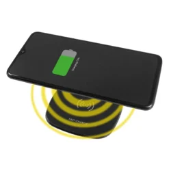 Chargeur à induction encastrable sans fils