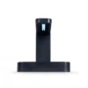 Chargeur induction stérilisateur UV