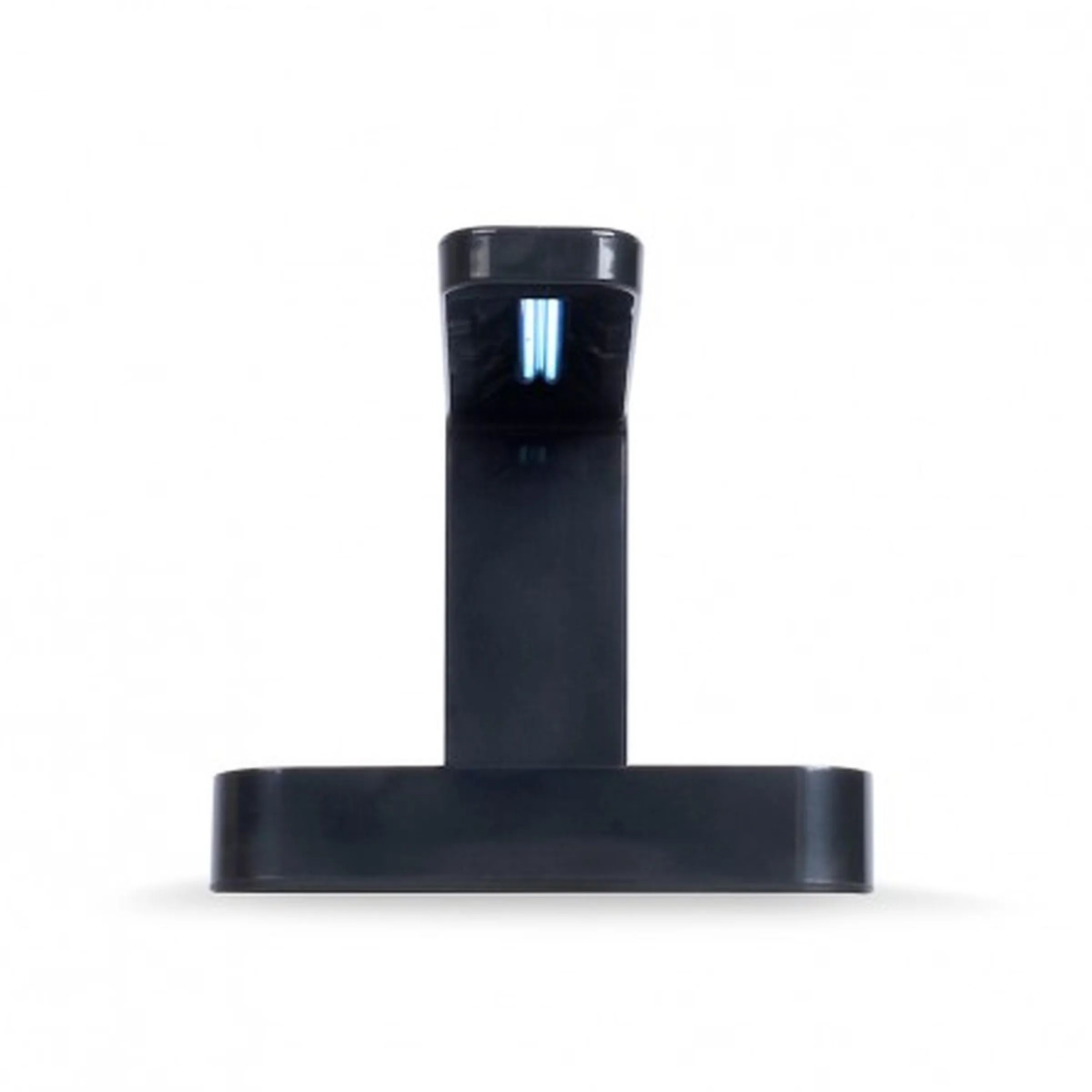 Chargeur induction stérilisateur UV