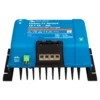 Chargeur isolé Orion-TR smart DC-DC 12/12 30A