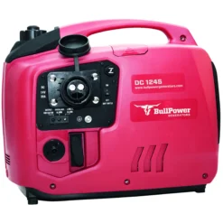 Chargeur portable DC1245