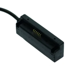 Chargeur pour batterie amovible glacières Blizz-E Flex