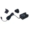 Chargeur secteur 220V