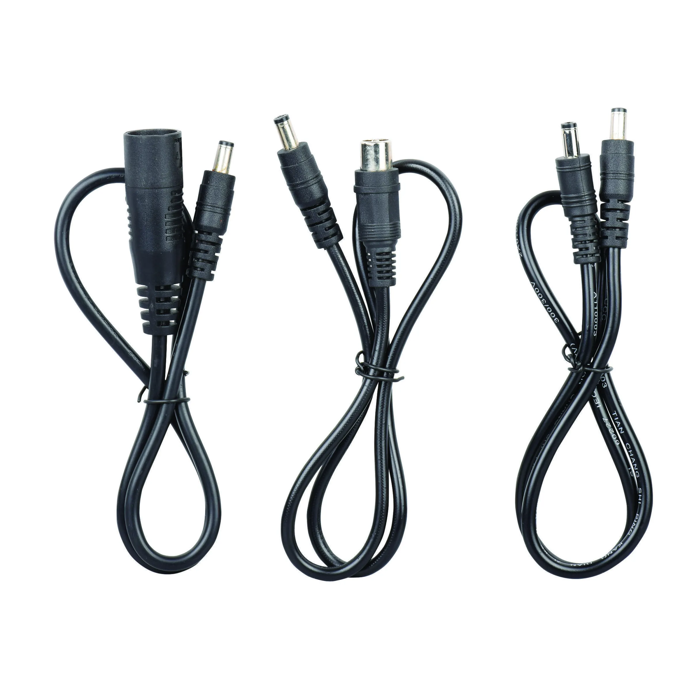Chargeur universel DC-DC 36V-2A pour VAE.