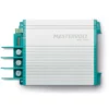Chargeur 12V DC/DC 50A Mac Plus