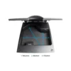 CHARGEUR VIDE POCHE DUCATO ENCASTRABLE