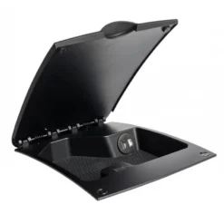 CHARGEUR VIDE POCHE DUCATO ENCASTRABLE