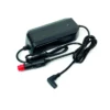 Chargeur 12 Volts