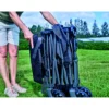 Chariot de plage Beach Trolley