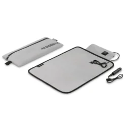Chauffage Camp Heater -GO