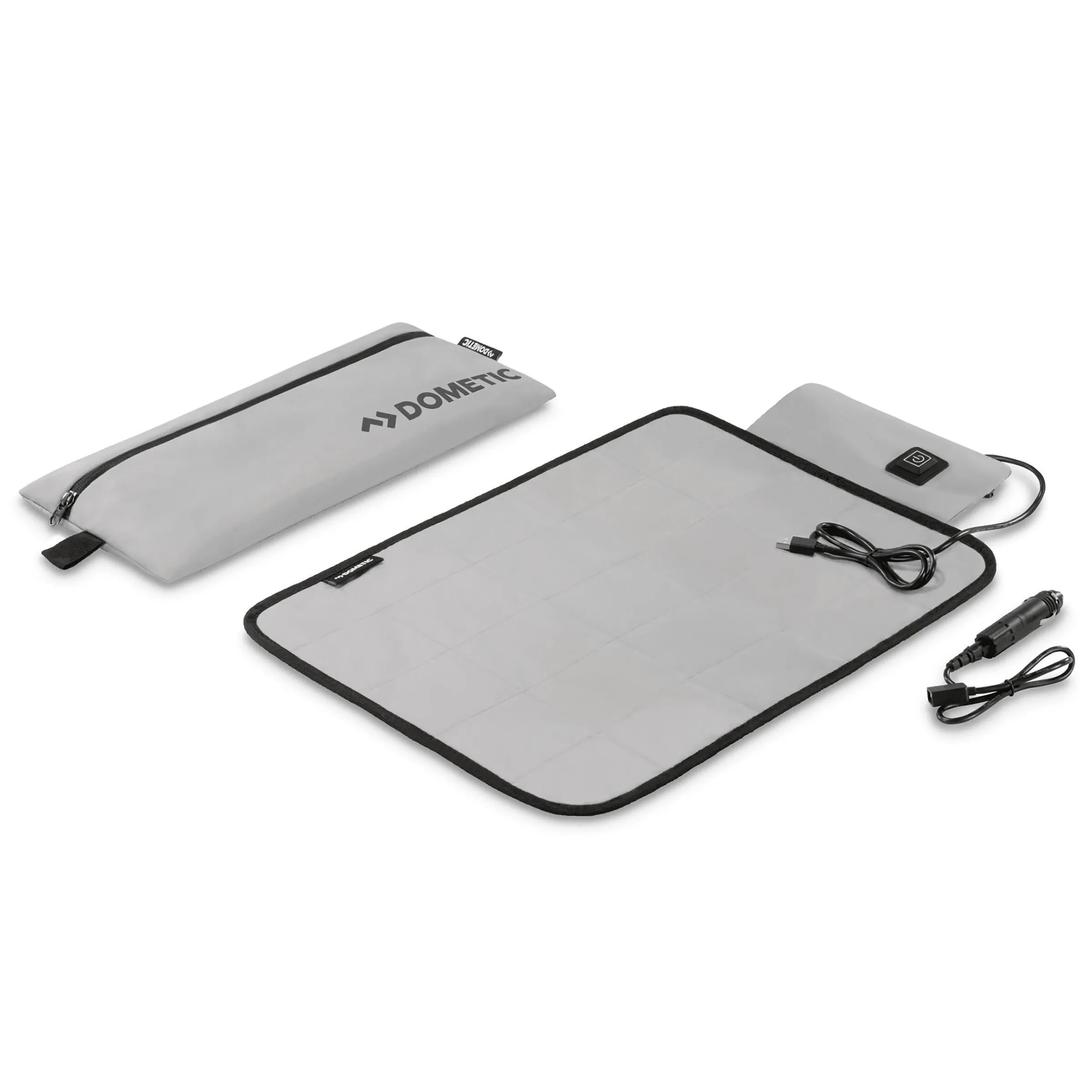 Chauffage Camp Heater -GO