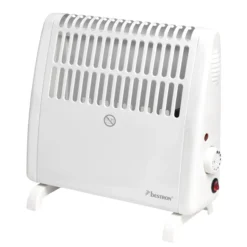 Chauffage à convection Anti-gel 220 Volts
