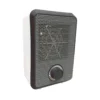 Chauffage électrique Sunnywarm 600W / 230V