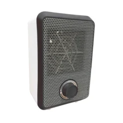Chauffage électrique Sunnywarm 600W / 230V