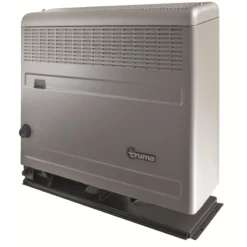 Chauffage Trumatic S 2200
