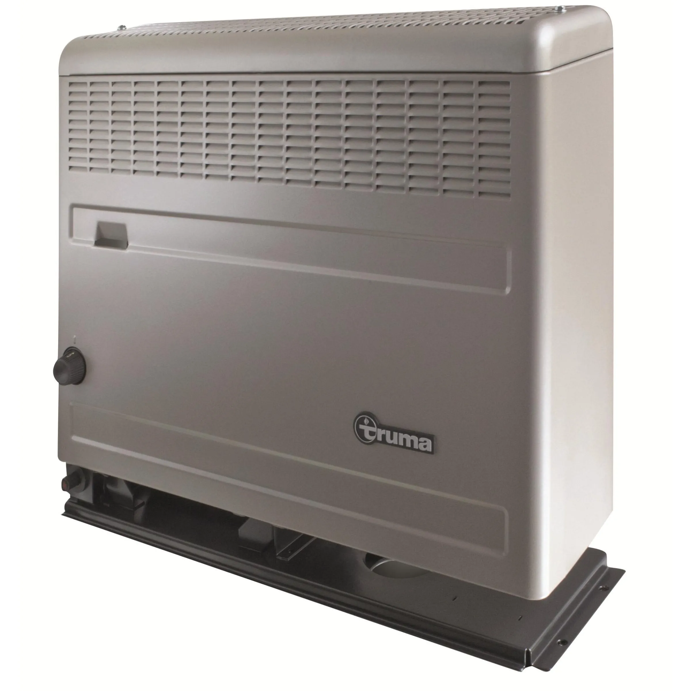 Chauffage Trumatic S 2200