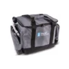 Chauffe-eau portable geyser