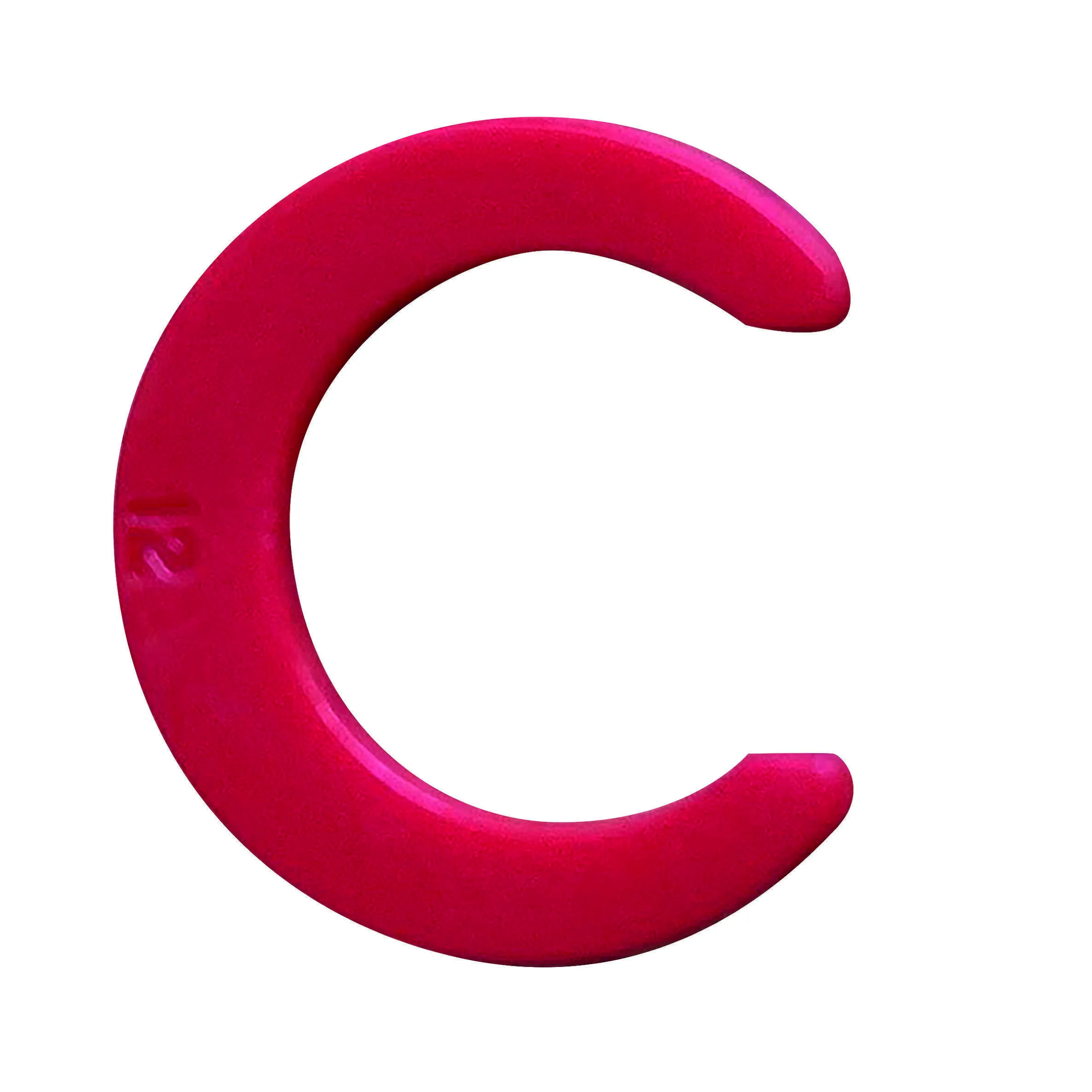 Circlips de verrouillage