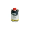 Cleaner 1L