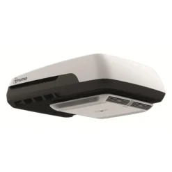 Climatiseur Aventa Comfort 2e génération pour camping car