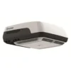 Climatiseur Aventa compact plus 2ᵉ génération