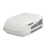 Climatiseur Cool top trail 3500W