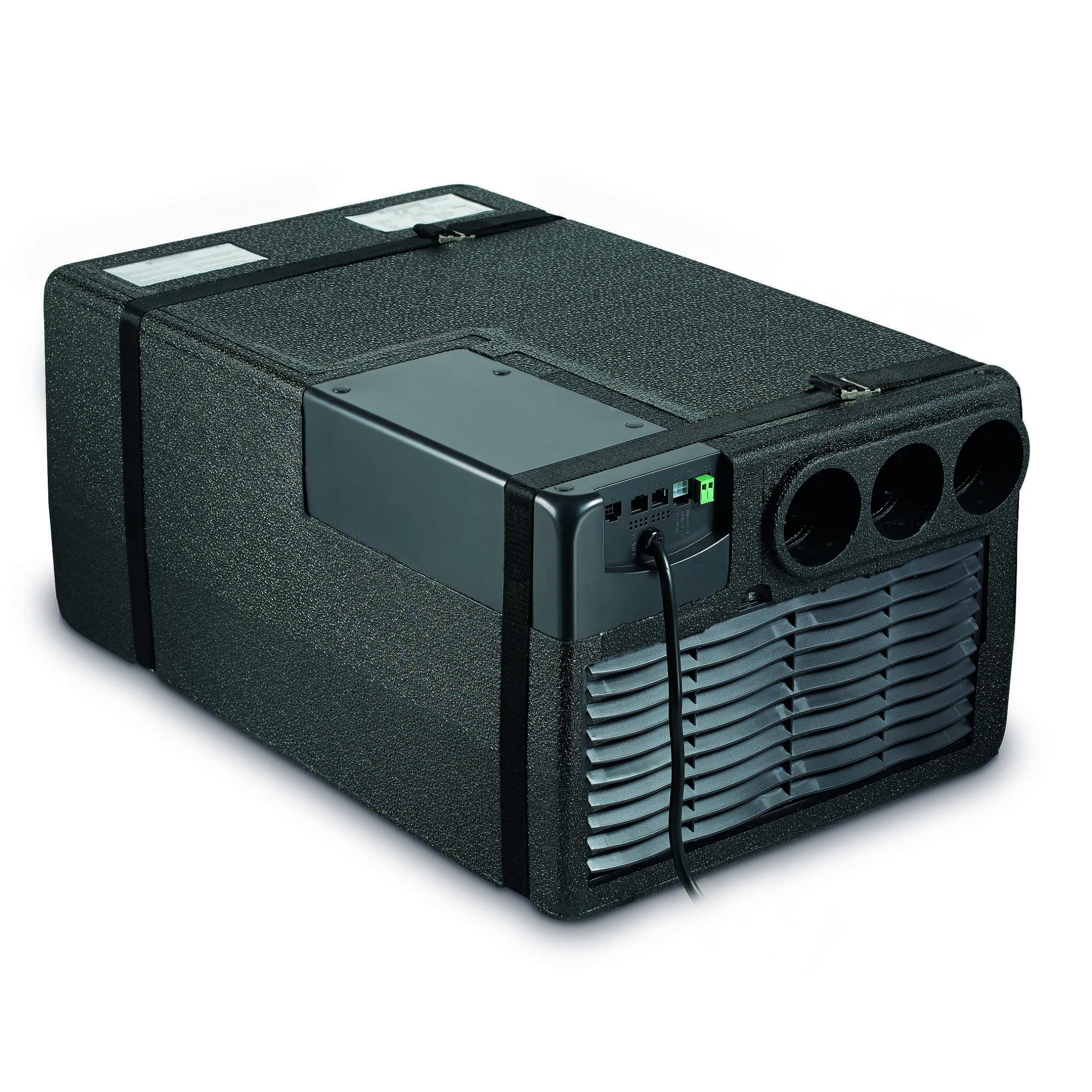Climatiseur de coffre Freshwell 3000