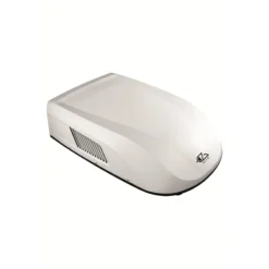 Climatiseur de toit Connect