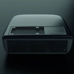 Climatiseur de toit Freshjet FJZ4