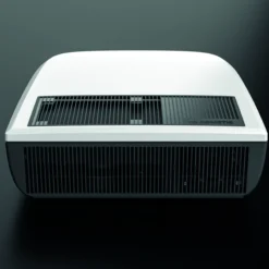 Climatiseur de toit Freshjet FJZ4