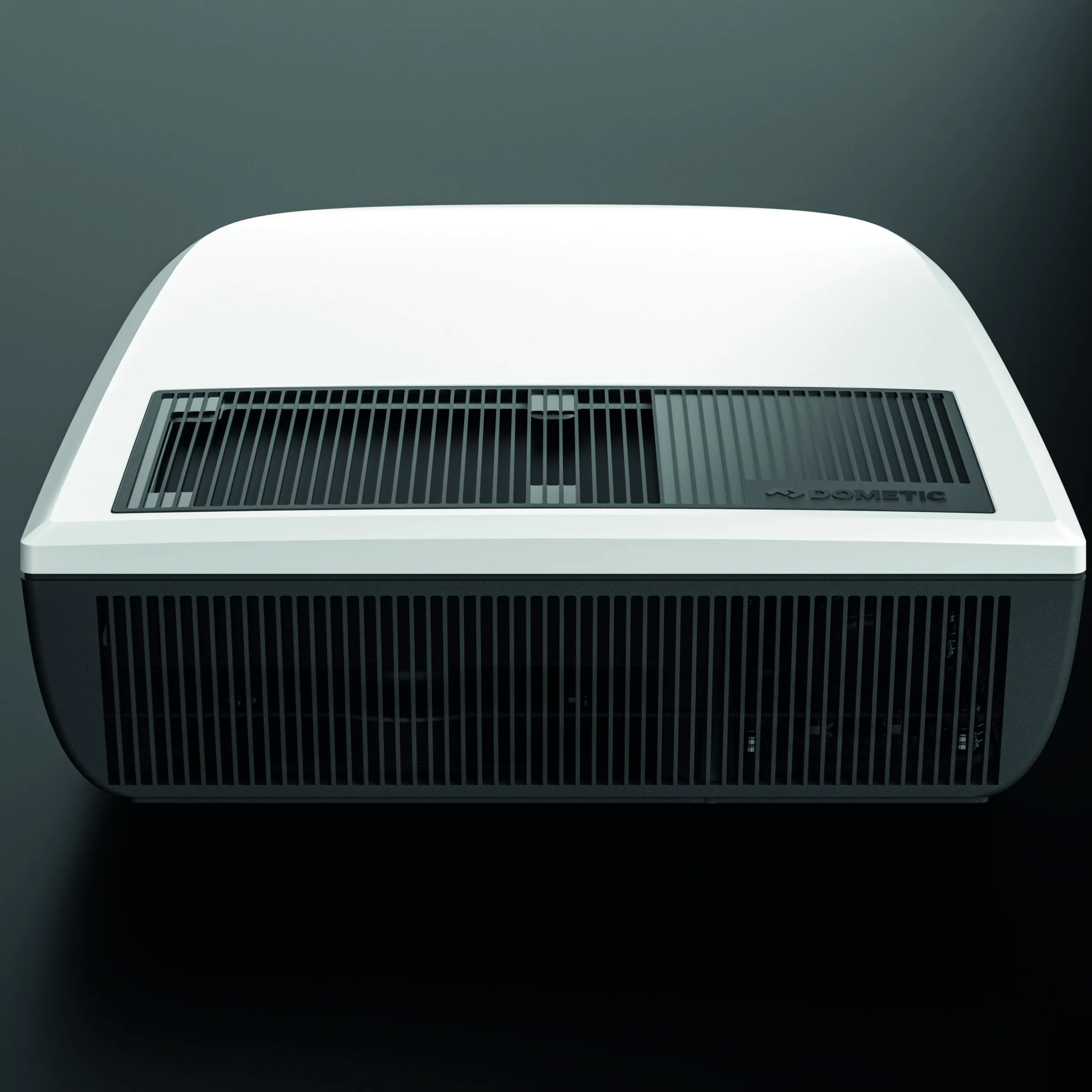 Climatiseur de toit Freshjet FJZ4