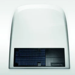 Climatiseur de toit Freshjet FJZ4